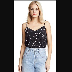 Equipment Layla Cami